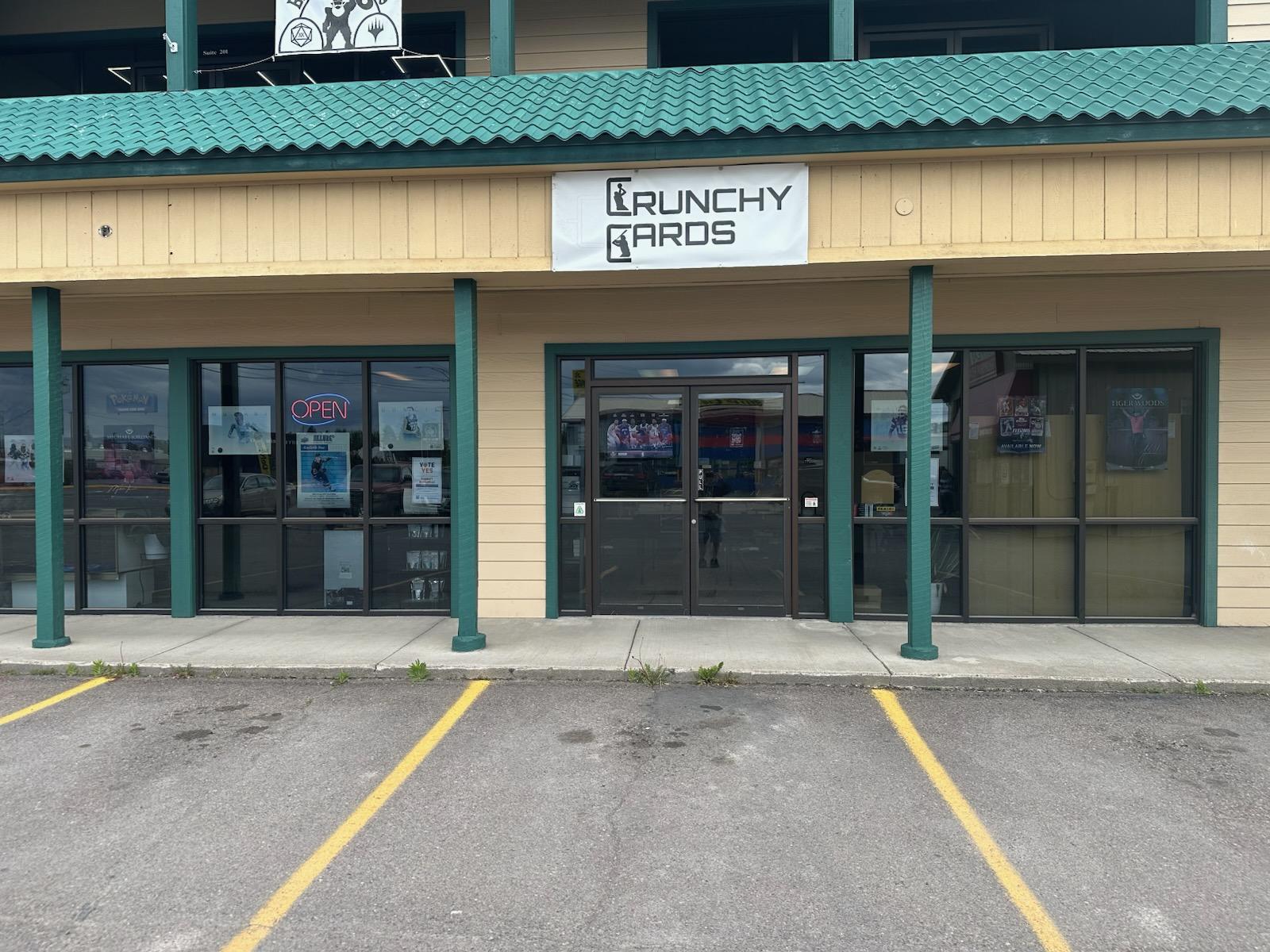 store-image